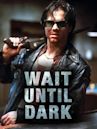 Near Dark