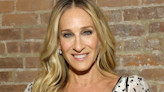 And just like that - Sarah Jessica Parker's favorite anti-aging serum is only $27 at Amazon