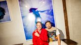 Humberto Leon Presents ‘The Day I Met Björk,’ Shot by Spike Jonze