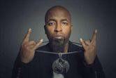 Tech N9ne Collabos