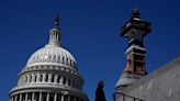 US Senate approves bill to ban Russian uranium imports