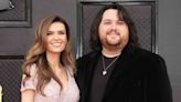 Who Is Wolfgang Van Halen's Wife? All About Andraia Allsop