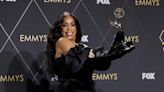 Niecy Nash-Betts Wins First Emmy For Outstanding Supporting Actress