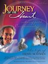 Journey of the Heart: Henri Nouwen