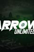 Arrow: Unlimited