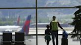 Proposed US rule would ban airlines from charging parents additional fees to sit with their children