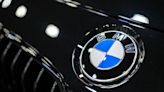 賓士、BMW加入陸電動車價格戰 專家揭1關鍵 - 財經