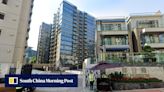 Hong Kong developer fails to sell a single flat at Tai Po project