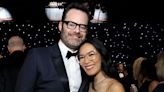 Ali Wong Shares Why Her and Boyfriend Bill Hader's 'Selectively Private' Relationship Works