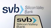How SVB Financial Group imploded in two days