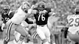 Steve McMichael, Texas Longhorns defensive tackle, to be inducted into Pro Football Hall of Fame