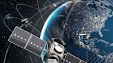 Millennium to apply Victus Nox lessons to missile warning satellites