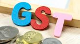 “Three-slab GST very much a possibility”: CBIC Chairman