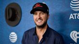 Luke Bryan Reacts to His Own AI-Generated Lyrics and Vocals