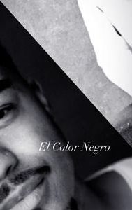 El Color Negro