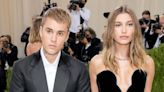Hailey and Justin Bieber Announce Exciting Family News