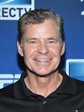 Dan Patrick (sportscaster)