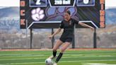 RSHS soccer gives Lady Red Devils unpleasant day