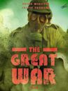 The Great War (2007 film)