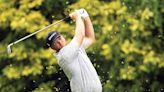 Gooch of LIV Golf invited to play in PGA Championship | Jefferson City News-Tribune