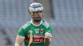 Moytura have no answer to the magic of Morley - GAA - Western People