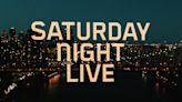 Ryan Gosling, Chris Stapleton, Kate McKinnon Bring High Numbers for "Saturday Night Live" - Showbiz411