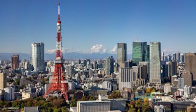 Japan's Nikkei plunges 3% as inflation eases, leading losses in major Asian markets