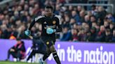 Manchester United preparing to bring in Andre Onana replacement this summer: report