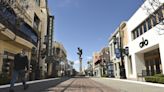 Letters to the Editor: Would L.A. rather have the Grove or more mini-malls?