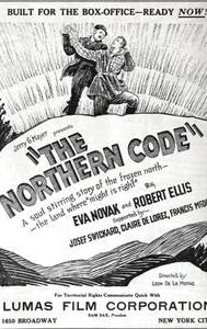 Northern Code