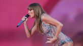 Polícia da Holanda proíbe fãs de Taylor Swift de acampar em estádio
