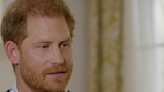 Prince Harry coolly responds to claims of hypocrisy over privacy – ‘They don’t understand’