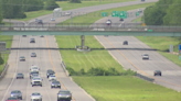 Missouri, Kansas troopers hope to keep roads, waters safe for Memorial Day Weekend