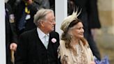 Queen Camilla’s Ex-Husband Andrew Parker Bowles Attends Coronation: Details