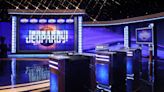 'Jeopardy!' Contestant Returns to the Game After 50 Years for Full-Circle Moment