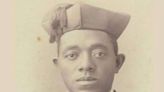 Juneteenth and the Life of the First Black American Catholic Priest