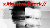 Massive Attack Announce North American Tour