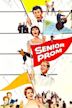 Senior Prom (film)