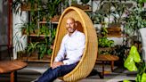 How Etsy’s CEO is navigating a business slowdown after pandemic boom: ‘The hardest money you’ll ever get is from a customer’