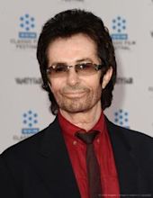 George Chakiris