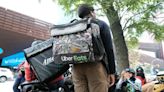 Judge upholds $18 minimum pay for NYC delivery workers