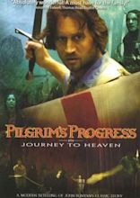 Pilgrim's Progress: Journey To Heaven DVD | Catholic Video | Catholic ...