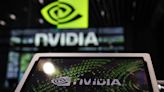 US Slows Licenses to Chipmakers for Middle East Sales