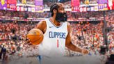 James Harden vocal on what legacy he wants to leave after NBA career