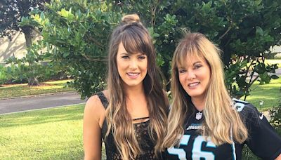 RHOC’s Jeana Keough Trolled by Daughter Kara After Overedited Photo