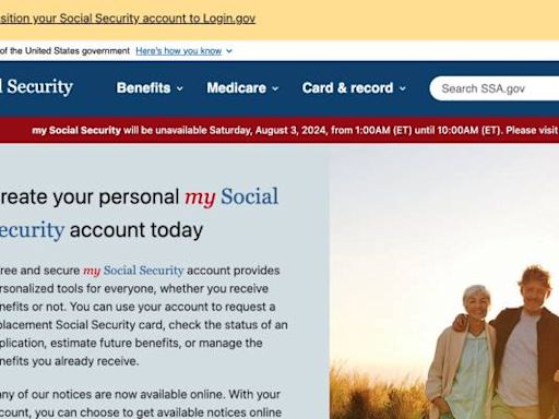 This coming Social Security change is set to impact millions of Americans — here’s what you need to know