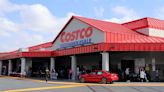 Will Costco Be Open on the 4th of July? Here's How to Plan Ahead for the Holiday