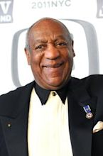 Bill Cosby