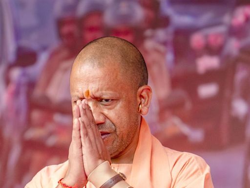 Yogi government refutes Union Minister’s allegation of bias against OBCs, SCs, STs in State jobs