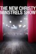 The New Christy Minstrels Show